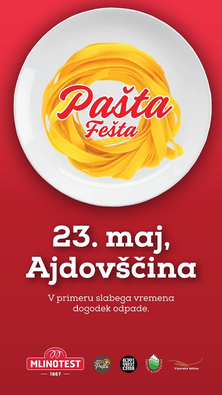 FB-IG story PF 1080x1920px.jpg