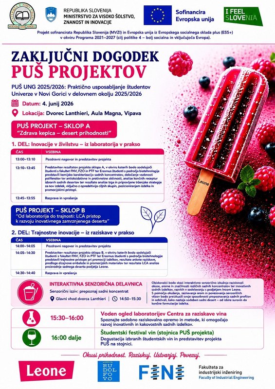 fc9a9b665c39a5cbb9acd43f6c15b91d.jpg