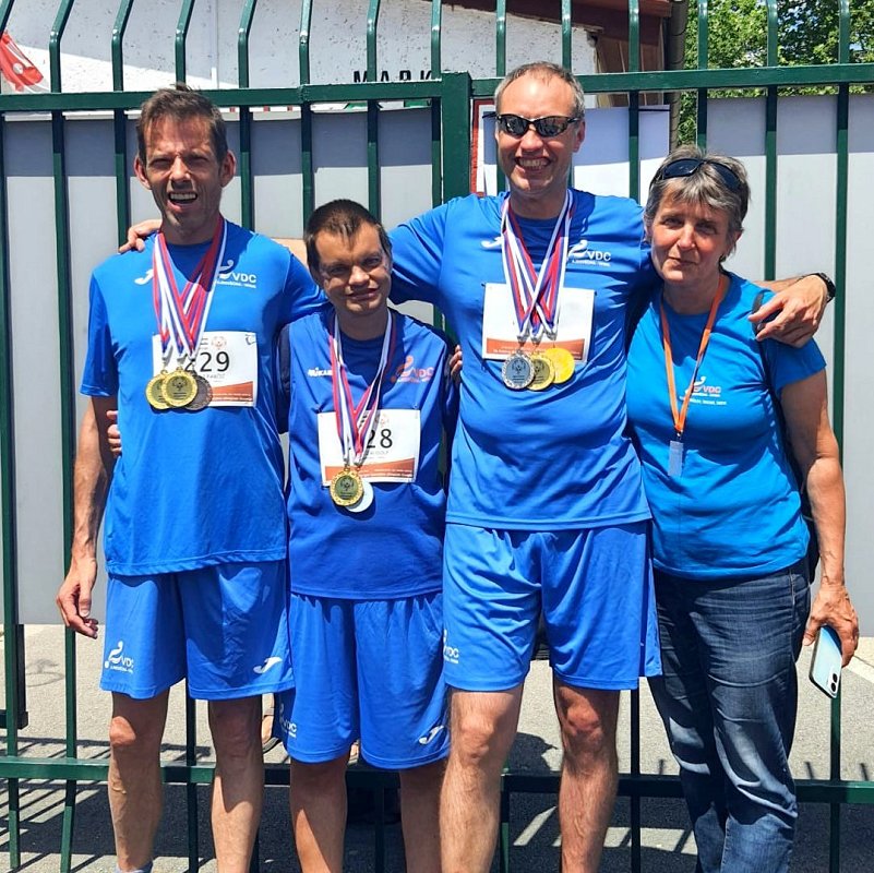 Od Dalmacije do Ljubljane, Kovka in Izole: Zgodbe, ki povezujejo