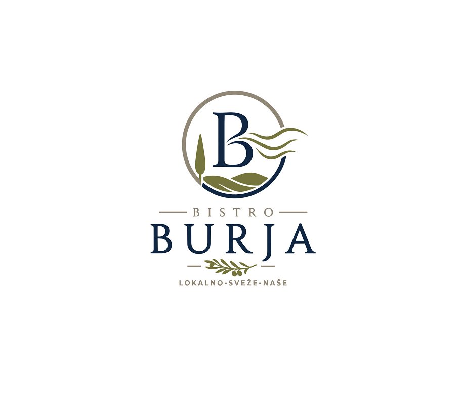 Bistro Burja 2026 fotka