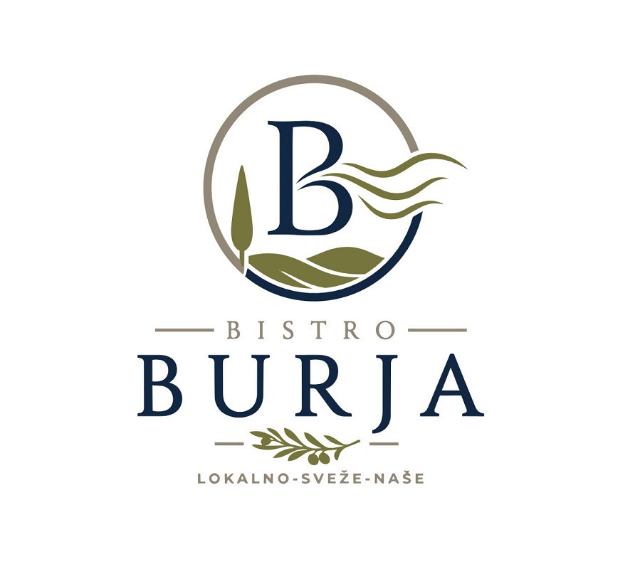 Bistro Burja