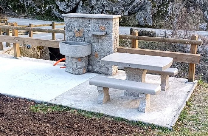 V ajdovski občini letos bogatejši za 17 projektov Moje pobude