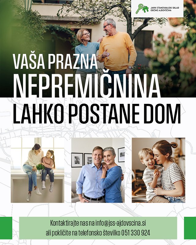 JSS_nepremicnina_3_post.jpg