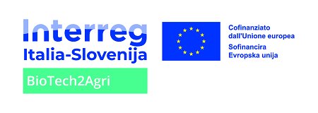 Slika_3_logo.jpg