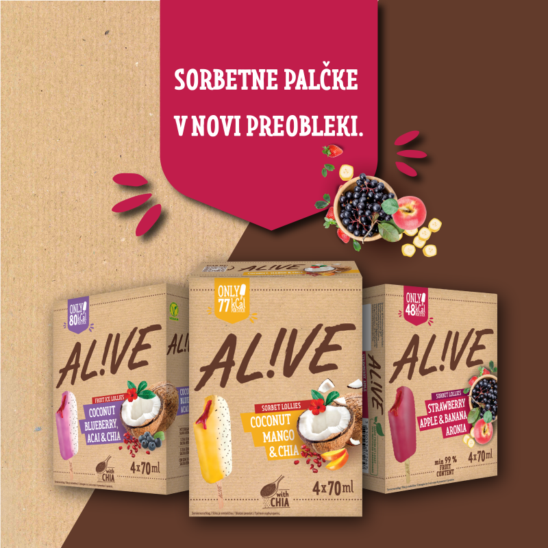 Leone Ajdovščina