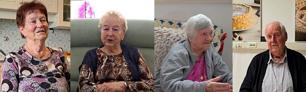 Po poteh Vipavskih žensk: zgodbe poguma, dela in preživetja