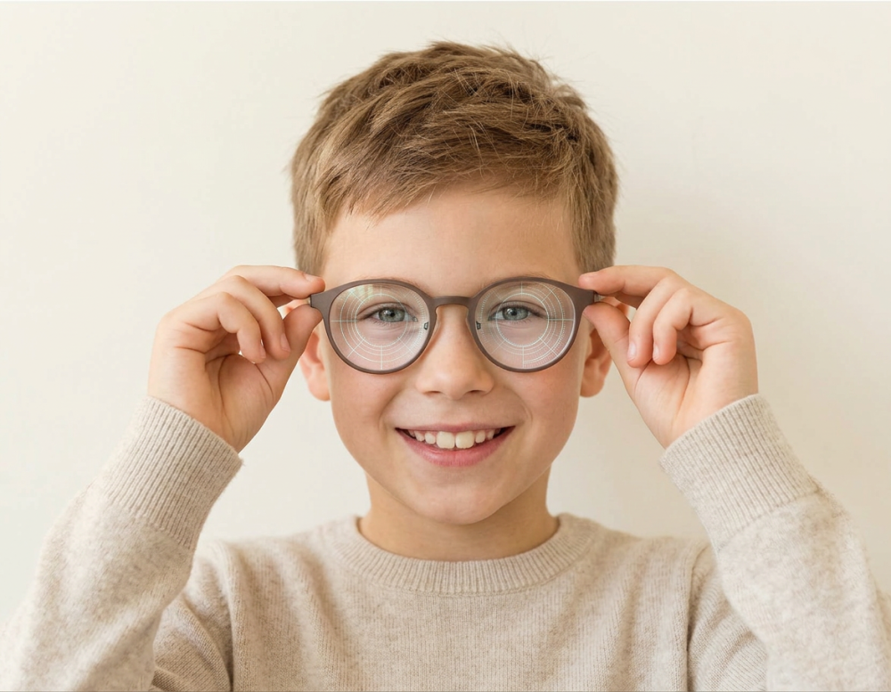 Firefly_Gemini_Flash_Create_a_similar_image__where_you_can_see_technology_inside_the_glasses._The_person_c_419821__1___2__1_.png