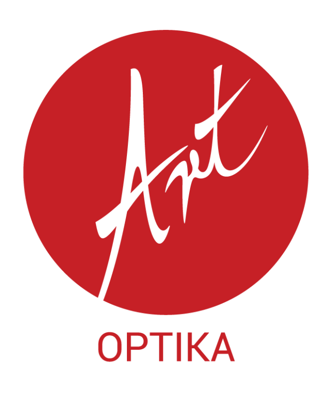 art logo.png