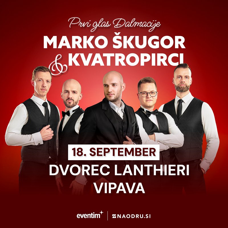 Marko Škugor