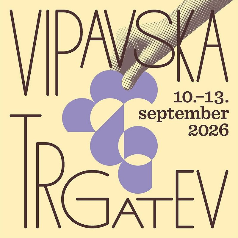 Vipavska trgatev