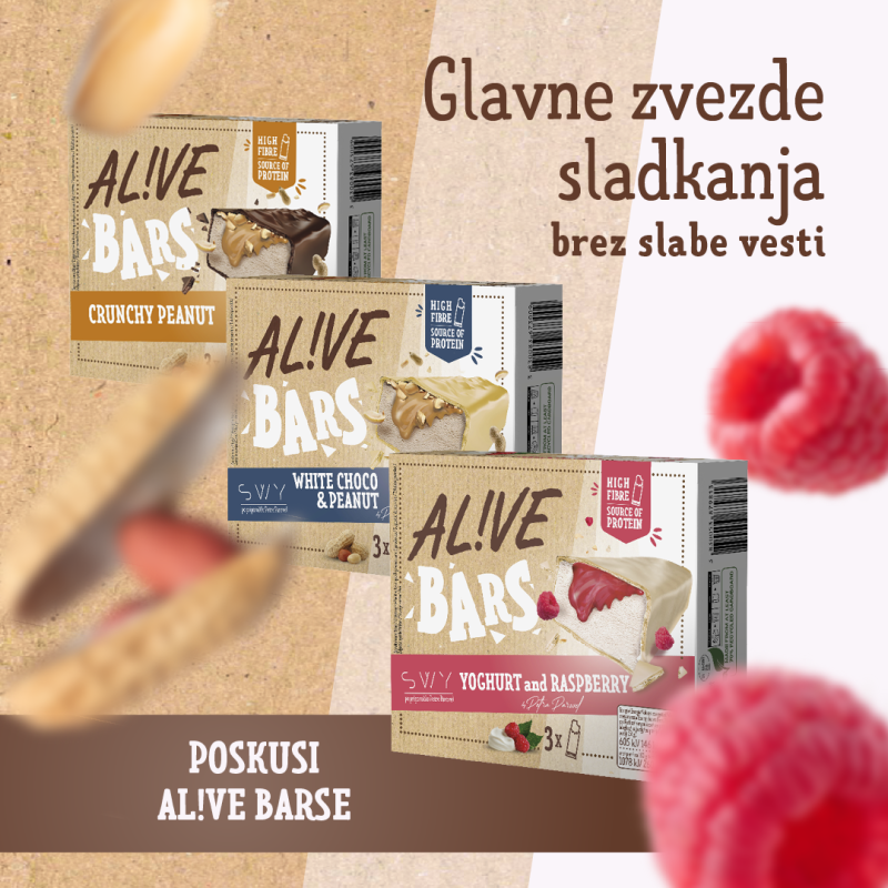 Leone Ajdovščina