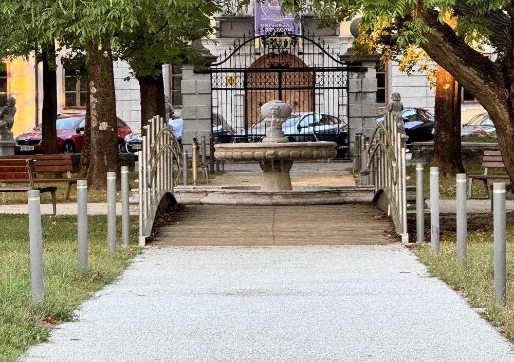Vipavski občini se obeta povrnjenih 280 tisoč evrov