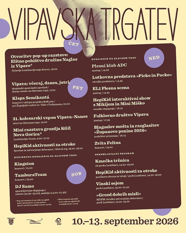 VT26-objava_program-1080x1350_popr.jpg