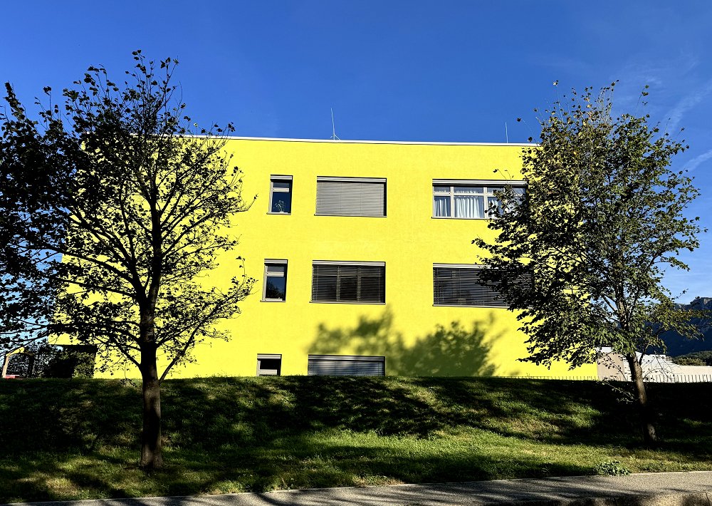 Na Ajdovskem 229 prvošolcev, kmalu pričetek gradnje dozidave v Šturjah