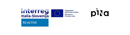 logotipi_-_pasica__12_.jpg