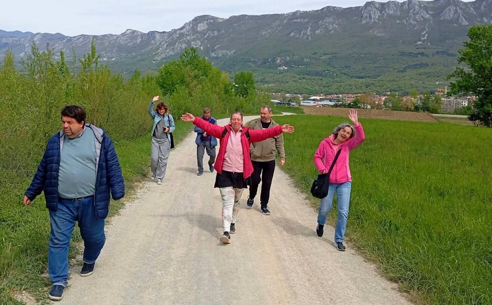 Ajdovski Šent vabi na Dan odprtih vrat