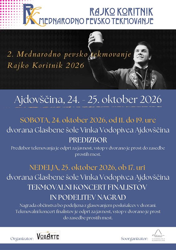 Plakat RK 2026.jpg