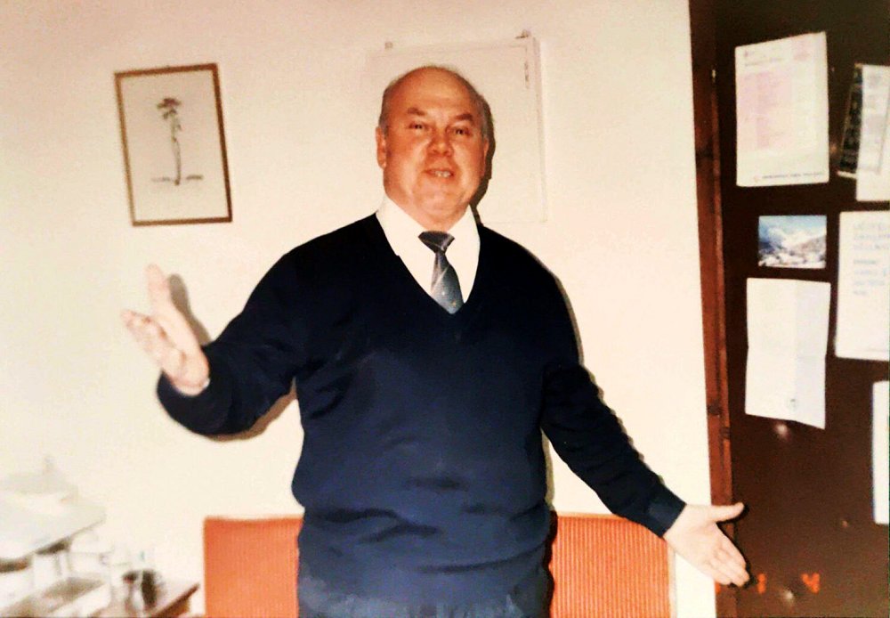 Številne mlade pevke in pevci znova prihajajo v Ajdovščino