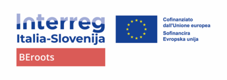 1791360447990_Logotip__002_.png