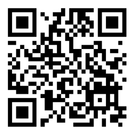 qr_koda.png