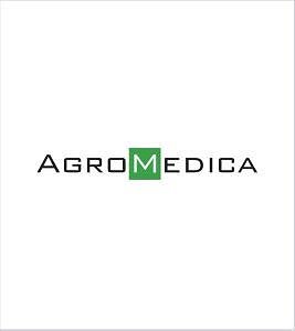 Agromedica.jpg