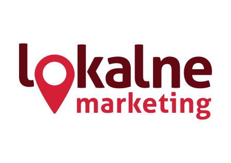 Lokalne