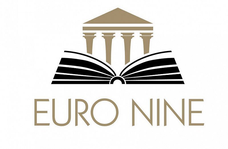 http://www.euronine.eu/