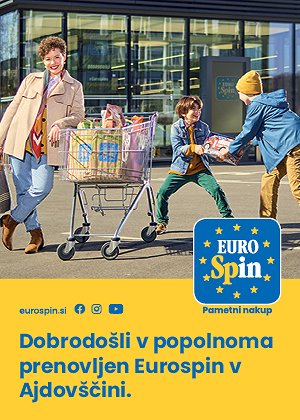 https://www.eurospin.si/?utm_source=lokalneajdovscina&utm_medium=banner_300x420&utm_campaign=otvoritev_ajdovscina&utm_content=otvoritev