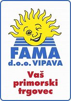https://www.facebook.com/Marketi.Fama.Vipava/