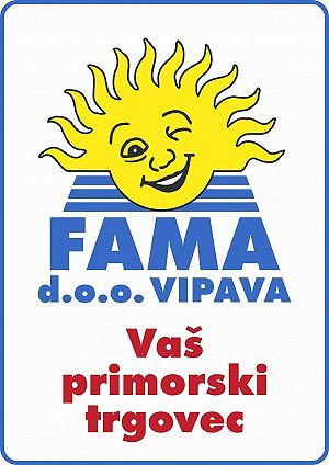 https://www.facebook.com/Marketi.Fama.Vipava
