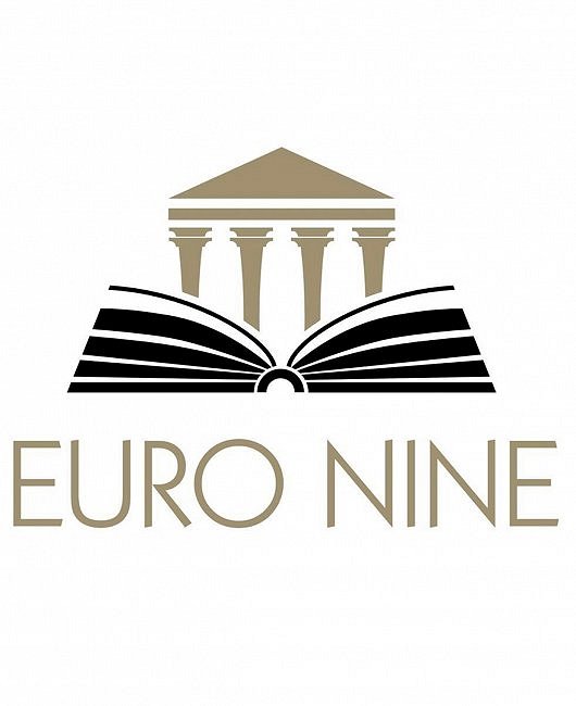 http://www.euronine.eu/