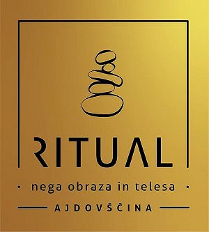 https://www.facebook.com/ritualajdovscina/