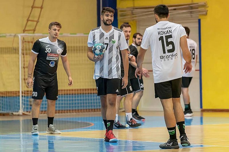 Gole nogometašice