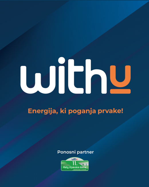 https://withu.si/